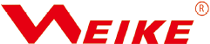 logo-绍兴市威克精密机械有限公司